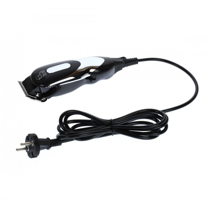 Masina de tuns animale profesionala PRO STYLE Zoofari DC-11,cu cablu de