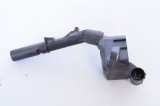 Bobina de inducție de &icirc;naltă tensiune MERCEDES-BENZ E W213 2017 OEM: A2769067900 31384625