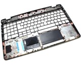 Palmrest Dell 3VWH7 Negru fara touchpad