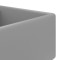 icon 5