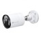 Camera IP Bullet TP-Link VIGI C355(2.8mm), 5MP, Lentila 2.8mm, IR+WL