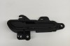 M&acirc;ner exterior ușă dreapta spate TESLA MODEL 3 2023 OEM: 1780885-00-A | 22061241