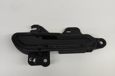M&amp;acirc;ner exterior ușă dreapta spate TESLA MODEL 3 2023 OEM: 1780885-00-A 22061241 foto