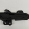 M&acirc;ner exterior ușă dreapta spate TESLA MODEL 3 2023 OEM: 1780885-00-A | 22061241