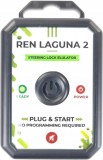 Emulator Blocator Volan Renault Laguna 2 (2001-2005) Plug &amp; Play - Coloana Directie, Piese Auto