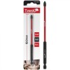 Bit Impact PH2 150mm Tvardy S2 Otel Profesional Surubelnita Philips Durabil