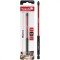 Bit de impact PH2, 150 mm S2, Tvardy T00171-150-1