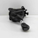 Timonerie Cutie Viteze Ford Ecosport 2019 GN15-7C453-KC8MH6 Originala Off-road