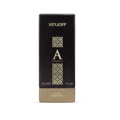 Xerjoff Oud Stars Alexandria II Parfum de călătorie Parfum unisex 30 ml