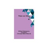 Timon von Athen