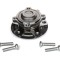 Kit Rulment Roata (Butuc) 143295 ATK 01.02.202