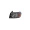 Far FORD TRANSIT bus FD FB FS FZ FC ALKAR 2745960