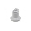 Cuplaj Robot Bucatarie Bosch MUM58364 00623930 Original, Accesorii