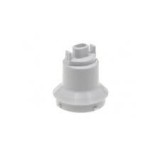 CUPLAJ ROBOT DE BUCATARIE BOSCH 00623930