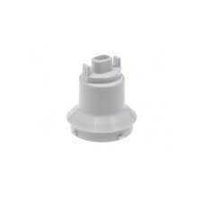 CUPLAJ ROBOT DE BUCATARIE BOSCH 00623930 foto