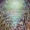 Enchanted Journeys: Guided Meditations for Magical Transformation