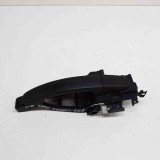 M&acirc;ner exterior ușă dreapta spate FORD TRANSIT CONNECT 2015 OEM: BK21-V429A36-AG 16421430