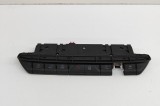 Panou de butoane SKODA SKODA ENYAQ iV SUV 5AC, 5AZ 2024 OEM: 5LA925200G | 28882197