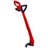 Einhell GC-CT 18/24 Li P PXC - Trimmer gazon cu 1 acumulator Li-Ion 18 V 1.5 Ah 240 mm cutite de plastic