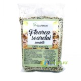 Seminte de Floarea Soarelui 250g