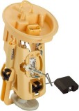 MAGNETI MARELLI 313011313034 Modul alimentare combustibil