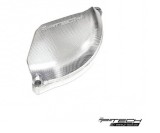 Protectie capac ambreiaj Beta RR 200 19- 22 P-TECH SK013