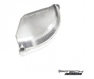 Protectie capac ambreiaj Beta RR 200 19- 22 P-TECH SK013 foto