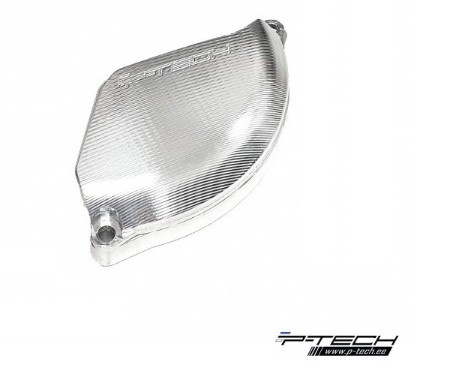 Protectie capac ambreiaj Beta RR 200 19- 22 P-TECH SK013
