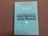 N. TEODORESCU, D. ACU SI COLAB. CULEGERE DE PROBLEME PENTRU CONCURSURILE DE MATEMATICA-