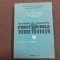 N. TEODORESCU, D. ACU SI COLAB. CULEGERE DE PROBLEME PENTRU CONCURSURILE DE MATEMATICA-