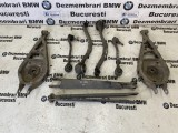 Brat articulatie suspensie fata spate BMW X3 E83, X3 (E83) - [2004 - ]