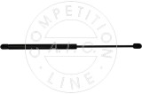 AIC 53856 Calitatea originală AIC Amortizor portbagaj