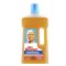 Detergent universal Mr. Proper pentru suprafete din lemn 1 L