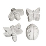 Pachet figurine ipsos