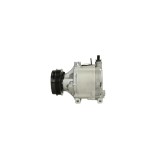 Compresor Clima Subaru Legacy Iv Combi Bl Bp B13 Denso Dcp36001