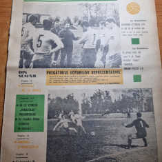 fotbal 20 octombrie 1966-petrolul elimianta de liverpool,toulouse-dinamo pitesti