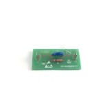 Modul pentru espressor BOSCH 12013416 SIEMENS NEFF Original