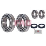 FAG Set rulment roata
