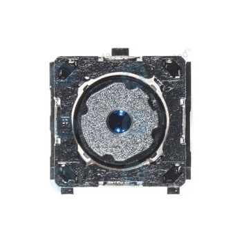 Samsung Galaxy J1 2016 (SM-J120F) Modul cameră (spate) 5MP foto