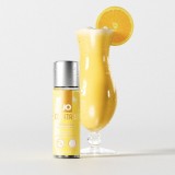 Cumpara ieftin Lubrifiant JO H2O Cocktails Champagne 60ml