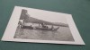 FOTO TIP CARTE POSTALA INTEBELICA