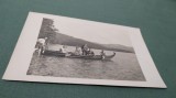 Cumpara ieftin FOTO TIP CARTE POSTALA INTEBELICA