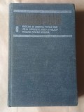 Shakespeare - Opere complete vol. 6 (Troilus și Cresida; Totu-i bine c&acirc;nd sf&acirc;rșește cu bine; Othello...) (Univers)