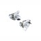 Turbocompresor Toyota Corolla (Zze12 , Nde12 , Zde12 ), 01.2001-12.2007, Motorizare 1.4d, EU