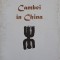 CAMBEI IN CHINA (CU DEDICATIA AUTORULUI CATRE PICTORUL VAL GHEORGHIU)-LUCIAN VASILIU-252931