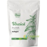 Urzica Pudra Ecologica/Bio 200g