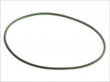0159979148 Elring cilindru de linie O-ring. 145.5 mm DB (OM421-7 .441-9) grosime verde