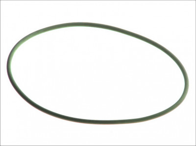 0159979148 Elring cilindru de linie O-ring. 145.5 mm DB (OM421-7 .441-9) grosime verde foto