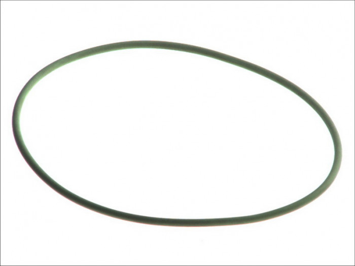 0159979148 Elring cilindru de linie O-ring. 145.5 mm DB (OM421-7 .441-9) grosime verde