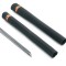 Set neoprene protectie furca fata KTM D.48 Cod Produs: MX_NEW 59501095000KT